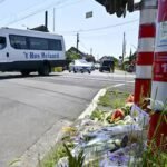 omstreden-belgisch-ov-bedrijf-vergeet-jongen-12-urenlang-in-afgesloten-bus.jpg