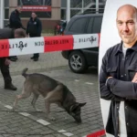 onderzoek-na-dodelijke-schietpartij-gisteravond-op-de-brand-amersfoort-een-serie-foto-s-van-de-ochte.webp