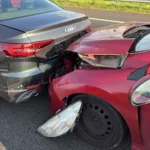 ongeluk-op-a15.webp