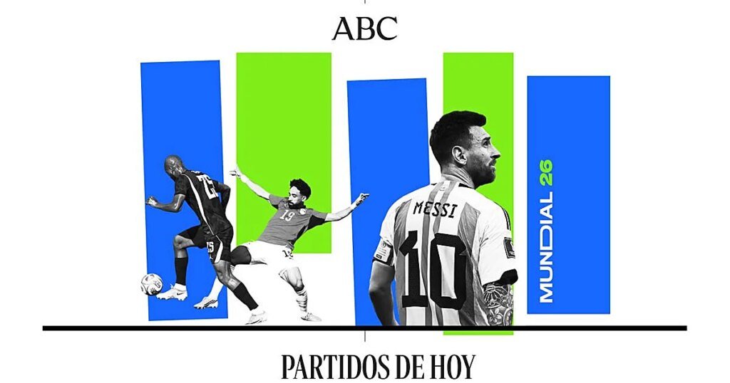 partidoshoy-kfyH-U30292564078NeD-1200x630@diario_abc.jpg