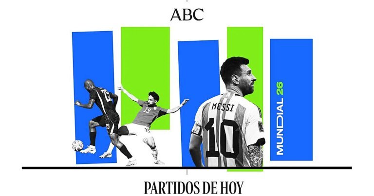 partidoshoy-kfyH-U30292564078NeD-1200x630@diario_abc.jpg