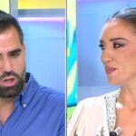 patricia-pardo-para-colaborador-U87203205386Mjd-1200x630@diario_abc.jpg