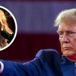 paz-velasco-trump-U47177714275Ksd-1200x630@diario_abc.jpg