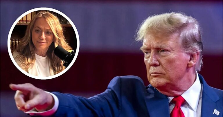 paz-velasco-trump-U47177714275Ksd-1200x630@diario_abc.jpg