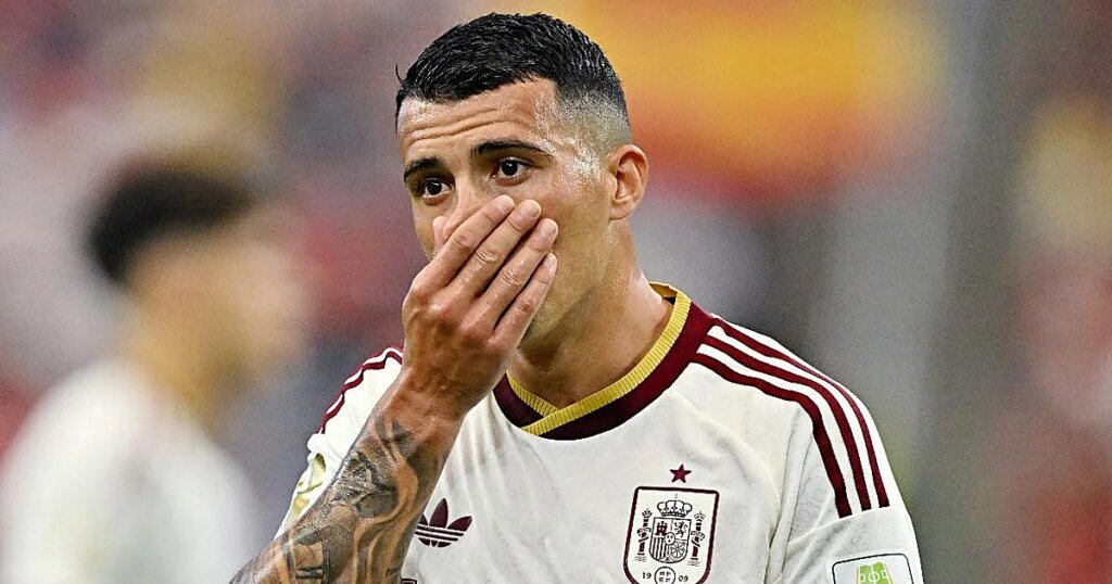 pedro-porro-espana-mundial-kwWE-1200x630@diario_abc.jpg