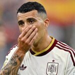 pedro-porro-espana-mundial-kwWE-1200x630@diario_abc.jpg