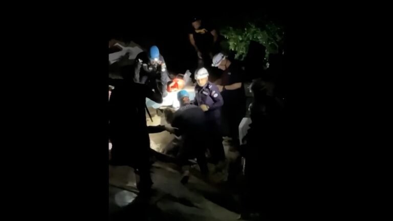 peuetergered.jpg
