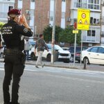 policia-local-cerezo-U17576238752JPb-1200x630@diario_abc.jpg