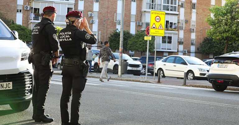 policia-local-cerezo-U17576238752JPb-1200x630@diario_abc.jpg