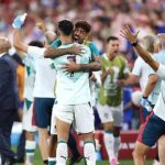 portu-U202218629556kkC-U07703481782Ebx-1200x630@diario_abc.jpg