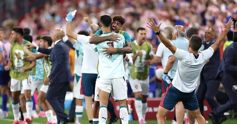 portu-U202218629556kkC-U07703481782Ebx-1200x630@diario_abc.jpg