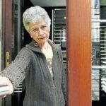 pureza-U42404605462QVz-1200x630@diario_abc.JPG