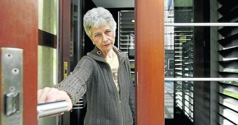 pureza-U42404605462QVz-1200x630@diario_abc.JPG