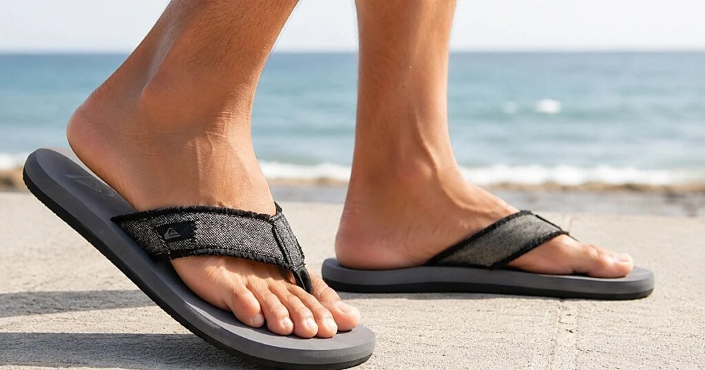 quiksilver-monkey-abyss-baratas-U72368347602RBF-1200x630@diario_abc.jpg