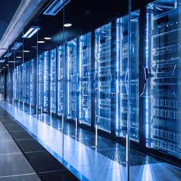 rapport-nederlandse-communicatie-infrastructuur-is-goed-maar-staat-onder-druk.jpg