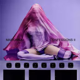 recensieoverzicht-nieuw-album-madonna-een-van-haar-betere-platen.jpg