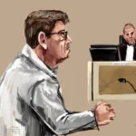 rechtbanktekening-van-oskar-van-der-v-in-de-rechtbank-van-den-haag-hij-wordt-verdacht-van-het-misbru.webp