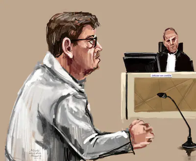 rechtbanktekening-van-oskar-van-der-v-in-de-rechtbank-van-den-haag-hij-wordt-verdacht-van-het-misbru.webp