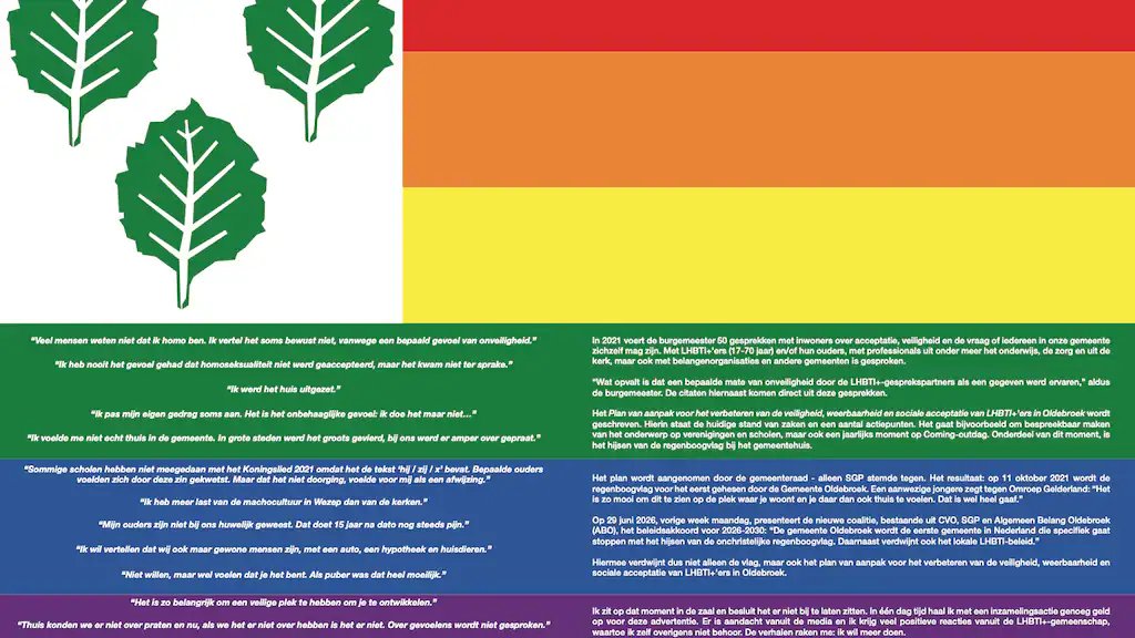 regenboog.png