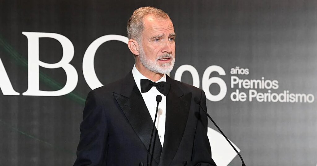 rey-U201161306345eBH-U12155648332kQT-1200x630@diario_abc.jpeg