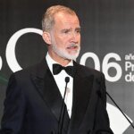 rey-U201161306345eBH-U12155648332kQT-1200x630@diario_abc.jpeg