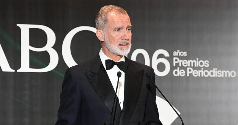 rey-U201161306345eBH-U12155648332kQT-1200x630@diario_abc.jpeg