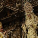 rocio-corona-juan-U62244101063vER-1200x630@diario_abc.jpg