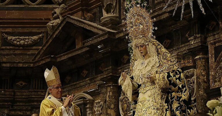 rocio-corona-juan-U62244101063vER-1200x630@diario_abc.jpg
