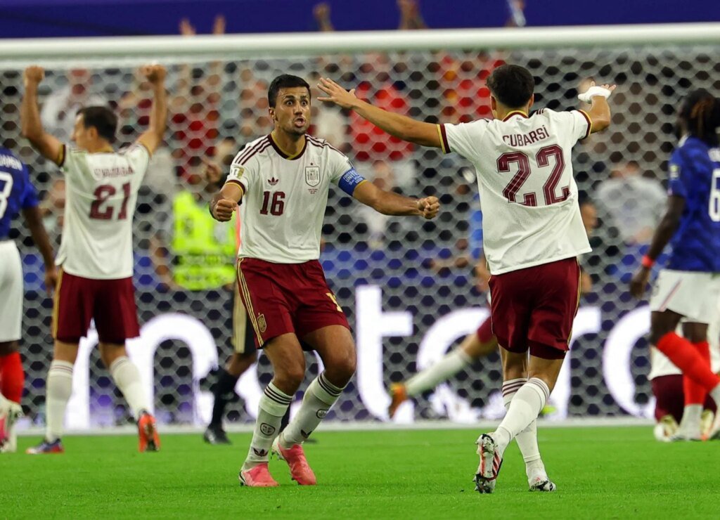 rodri-cubarsi.JPG