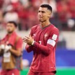 ronaldo-stelt-beslissing-over-interlandloopbaan-uit-na-wk-aftocht-met-portugal.jpg