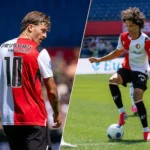 rotterdam-11-07-2026-stadium-feijenoord-de-kuip-pre-season-friendly-feyenoord-club-brugge-season-202.webp