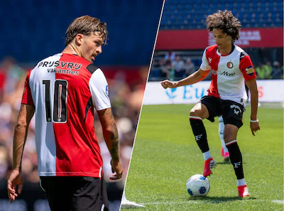 rotterdam-11-07-2026-stadium-feijenoord-de-kuip-pre-season-friendly-feyenoord-club-brugge-season-202.webp