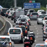 route-du-soleil.webp