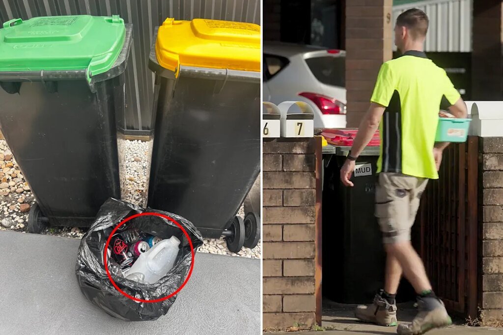 rubbish-bins_0409.jpg
