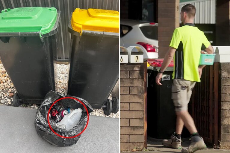 rubbish-bins_0409.jpg