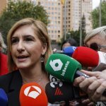 salome-pradas-dana-U67337352522wls-1200x630@diario_abc.jpg