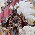 san-esteban-misterio-U50168122581WyK-1200x630@diario_abc.jpg