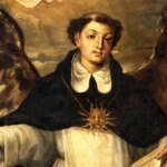 santoral04-1024x512@abc.jpg