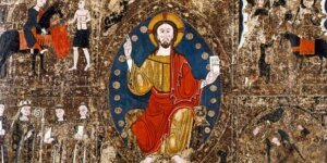 santoral05-1024x512@abc.jpg