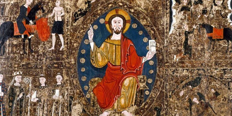 santoral05-1024x512@abc.jpg