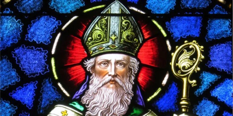 santoral10-1024x512@abc.jpg