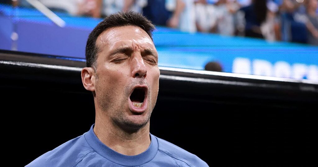 scaloni-U13656730023sqq-1200x630@diario_abc.jpg
