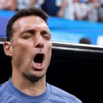 scaloni-U13656730023sqq-1200x630@diario_abc.jpg