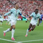 scorende-ronaldo-en-portugal-na-bizarre-slotfase-tegen-kroatie-verder-op-wk.jpg