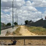se30-carmen-vendrell-U38486451548AOF-1200x630@diario_abc.jpeg