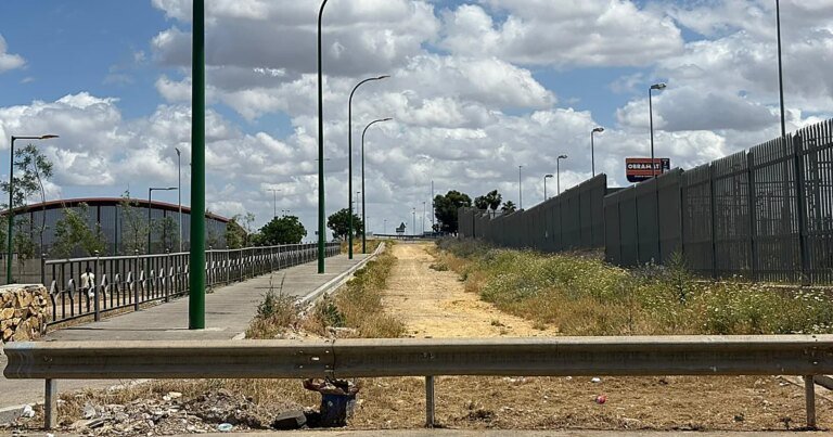 se30-carmen-vendrell-U38486451548AOF-1200x630@diario_abc.jpeg