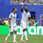 seattle-usa-july-01-romelu-lukaku-of-belgium-celebrates-after-scoring-a-goal-during-the-2026-fifa-wo.webp