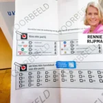 serie-afgekocht-st20260210-3394-emmeloord-noordoostpolder-doet-tijdens-de-gemeenteraadsverkiezingen.webp