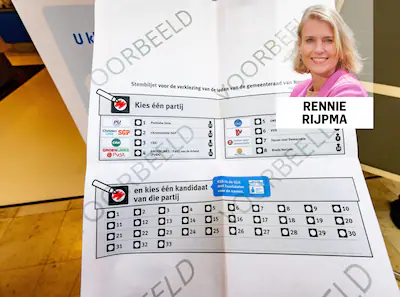 serie-afgekocht-st20260210-3394-emmeloord-noordoostpolder-doet-tijdens-de-gemeenteraadsverkiezingen.webp