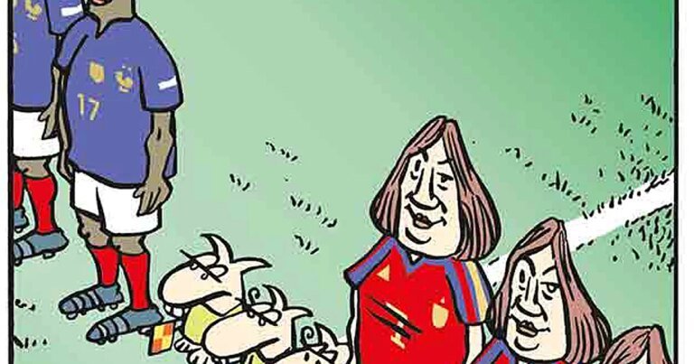 sf-sf-sf-620x1077-U86383706524Udb-1200x630@diario_abc.jpg